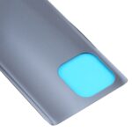 Tapa Trasera Batería para Honor 60 Se - Imagen 4