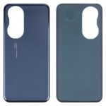 Tapa Trasera Batería para Huawei P50