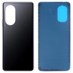 Tapa Trasera Batería para Huawei Nova 9 Se