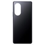 Tapa Trasera Batería para Huawei Nova 9 Se - Imagen 2