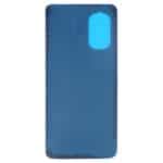 Tapa Trasera Batería para Huawei Nova 9 Se - Imagen 3