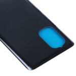 Tapa Trasera Batería para Huawei Nova 9 Se - Imagen 4