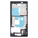 Marco Medio para Sony Xperia X Compact - Imagen 2
