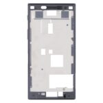 Marco Medio para Sony Xperia X Compact - Imagen 3