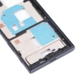 Marco Medio para Sony Xperia X Compact - Imagen 4