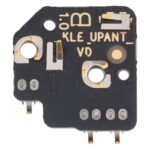 Placa de Antena para Xiaomi Black Shark 3 Original