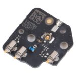 Placa de Antena para Xiaomi Black Shark 3 Original - Imagen 3