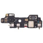 Placa Pequeña de Señal para Xiaomi Black Shark 3
