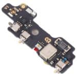 Placa Pequeña de Señal para Xiaomi Black Shark 3 - Imagen 2