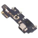 Placa Pequeña de Señal para Xiaomi Black Shark 3 - Imagen 3