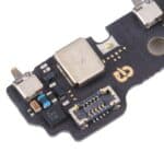 Placa Pequeña de Señal para Xiaomi Black Shark 3 - Imagen 4