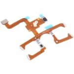Flex Cable Linterna para Xiaomi Redmi K50 Gaming y Poco F4 GT - Imagen 2