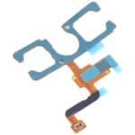 Flex Cable Linterna para Xiaomi Redmi K50 Gaming y Poco F4 GT - Imagen 3