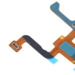 Flex Cable Linterna para Xiaomi Redmi K50 Gaming y Poco F4 GT - Imagen 4