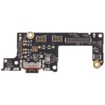 Placa de Puerto de Carga para Xiaomi Redmi K50 Gaming Poco F4 GT