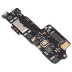 Placa de Puerto de Carga Original para Xiaomi Redmi 10C Redmi 10 India Poco C40 - Imagen 2