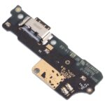 Placa de Puerto de Carga Original para Xiaomi Redmi 10C Redmi 10 India Poco C40 - Imagen 3