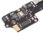 Placa de Puerto de Carga Original para Xiaomi Redmi 10C Redmi 10 India Poco C40 - Imagen 4