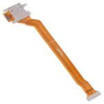 Toma de Soporte de Tarjeta SIM con Cable Flex para Xiaomi Redmi K40S y Poco F4 - Imagen 3