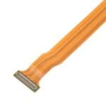 Toma de Soporte de Tarjeta SIM con Cable Flex para Xiaomi Redmi K40S y Poco F4 - Imagen 4