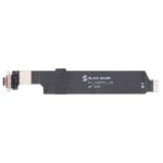 Cable Flex de Puerto de Carga para Xiaomi Black Shark 5 y Black Shark 5 Pro