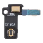 Micrófono Flex Cable para Xiaomi Mi Mix 4