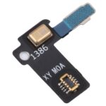 Micrófono Flex Cable para Xiaomi Mi Mix 4 - Imagen 2