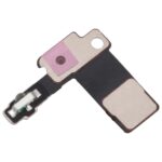 Micrófono Flex Cable para Xiaomi Mi Mix 4 - Imagen 3