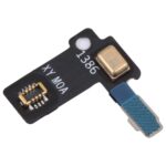 Micrófono Flex Cable para Xiaomi Mi Mix 4 - Imagen 4