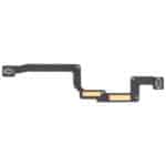 Cable Flex de Señal para Xiaomi Mi Mix 4
