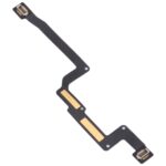 Cable Flex de Señal para Xiaomi Mi Mix 4 - Imagen 2