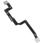 Cable Flex de Señal para Xiaomi Mi Mix 4 - Imagen 3