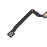 Cable Flex de Señal para Xiaomi Mi Mix 4 - Imagen 4