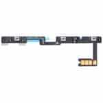 Cable Flex Botón de Encendido y Volumen para Xiaomi Mi Mix Fold