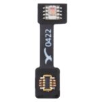 Cable Flex con Sensor de Luz Plegable para Xiaomi Mi Mix
