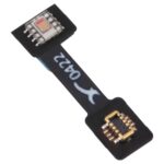 Cable Flex con Sensor de Luz Plegable para Xiaomi Mi Mix - Imagen 2