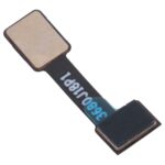 Cable Flex con Sensor de Luz Plegable para Xiaomi Mi Mix - Imagen 3