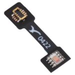 Cable Flex con Sensor de Luz Plegable para Xiaomi Mi Mix - Imagen 4