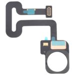 Flex Cable Linterna para Xiaomi Mi Mix Fold