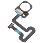 Flex Cable Linterna para Xiaomi Mi Mix Fold - Imagen 2
