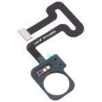 Flex Cable Linterna para Xiaomi Mi Mix Fold - Imagen 3
