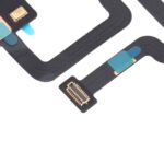 Flex Cable Linterna para Xiaomi Mi Mix Fold - Imagen 4