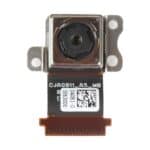 Cámara Trasera Original para Asus ZenPad 3S 10 Z500KL P001