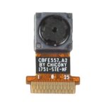 Para Asus ZenPad 3S 10 Z500KL P001 Cámara frontal original