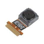 Cámara Frontal Delantera Original para Asus ZenPad 3S 10 Z500KL P001 - Imagen 2