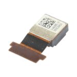 Cámara Frontal Delantera Original para Asus ZenPad 3S 10 Z500KL P001 - Imagen 3