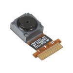 Cámara Frontal Delantera Original para Asus ZenPad 3S 10 Z500KL P001 - Imagen 4