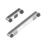 Botón de Encendido y Control de Volumen (Gris) para Asus ZenPad 3S 10 Z500KL P001 - Imagen 3