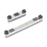 Botón de Encendido y Control de Volumen (Gris) para Asus ZenPad 3S 10 Z500KL P001 - Imagen 4