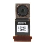 Cámara Trasera Original para Asus ZenPad Z8S ZT582KL P00J